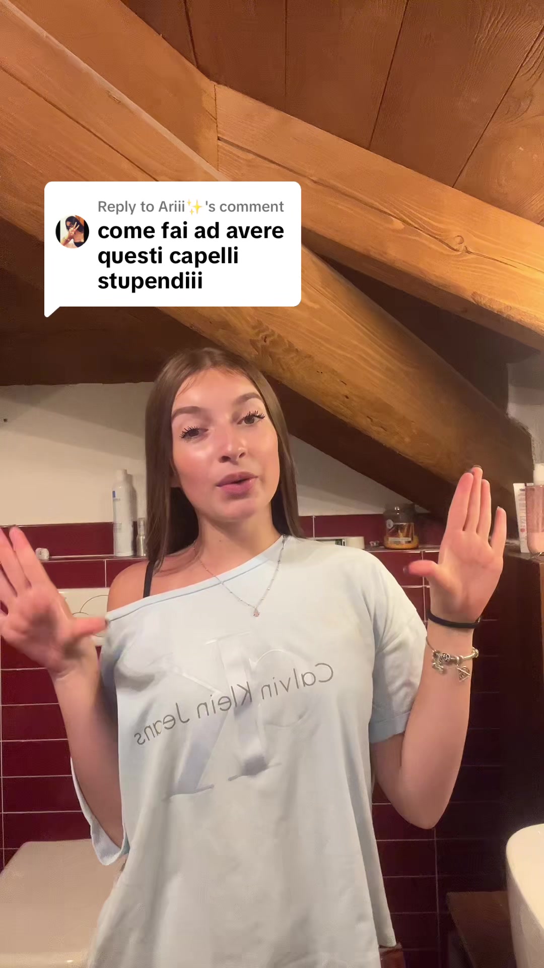 @nicolee