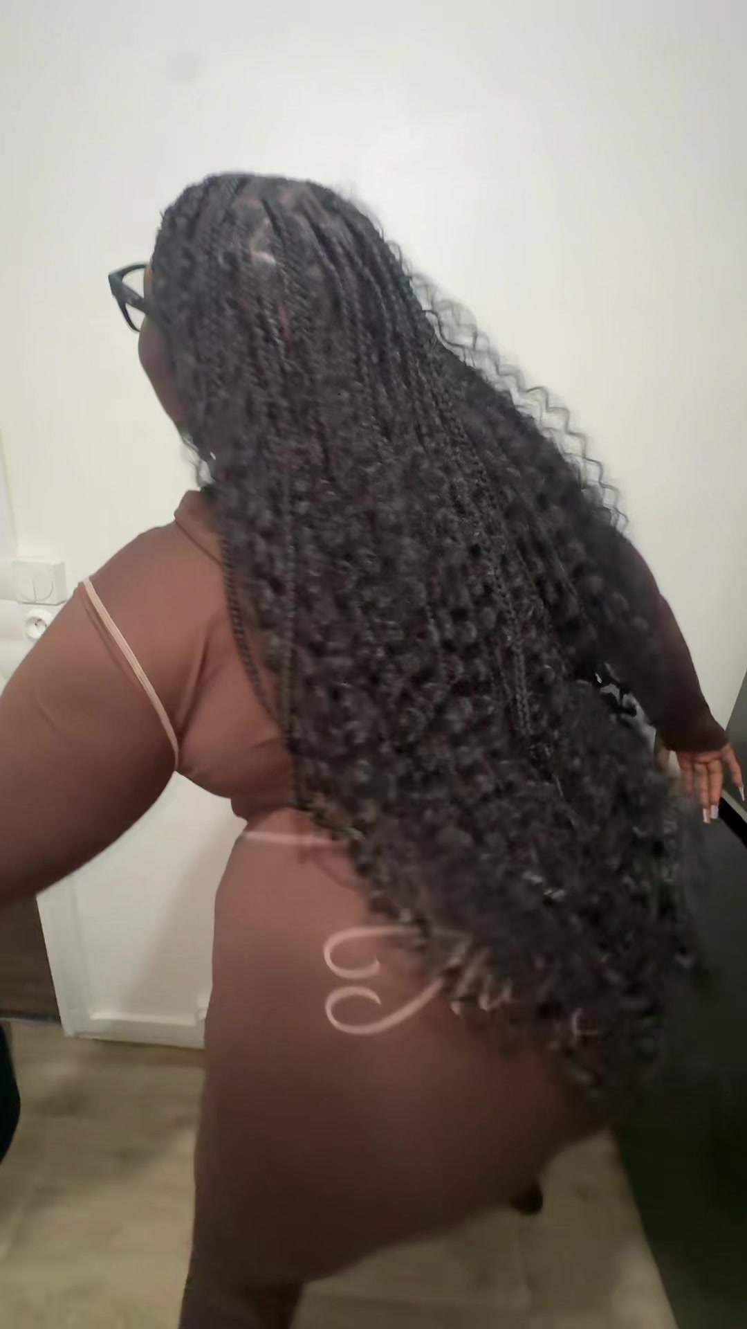 @Kona.mi