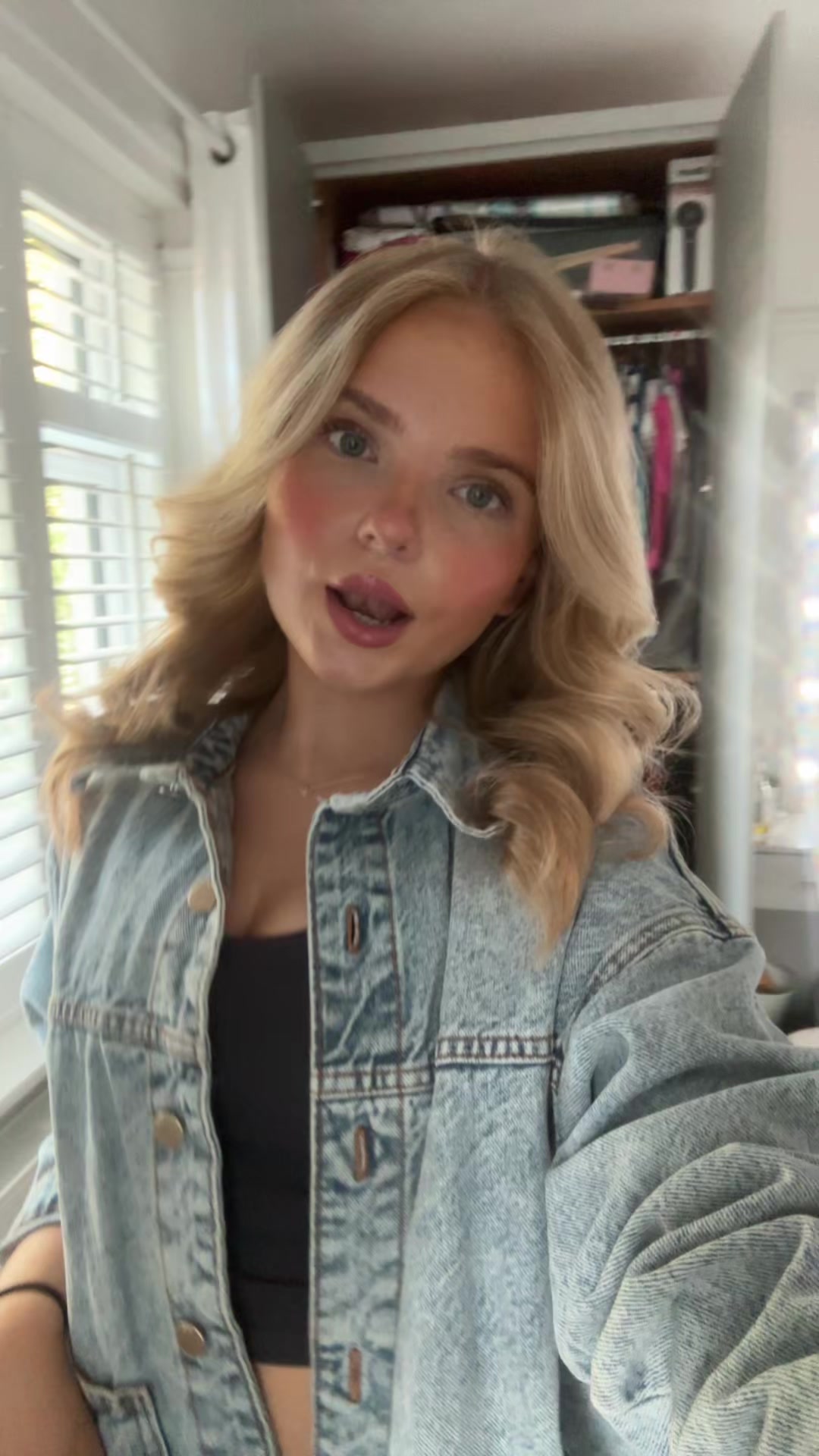 @emilystanley