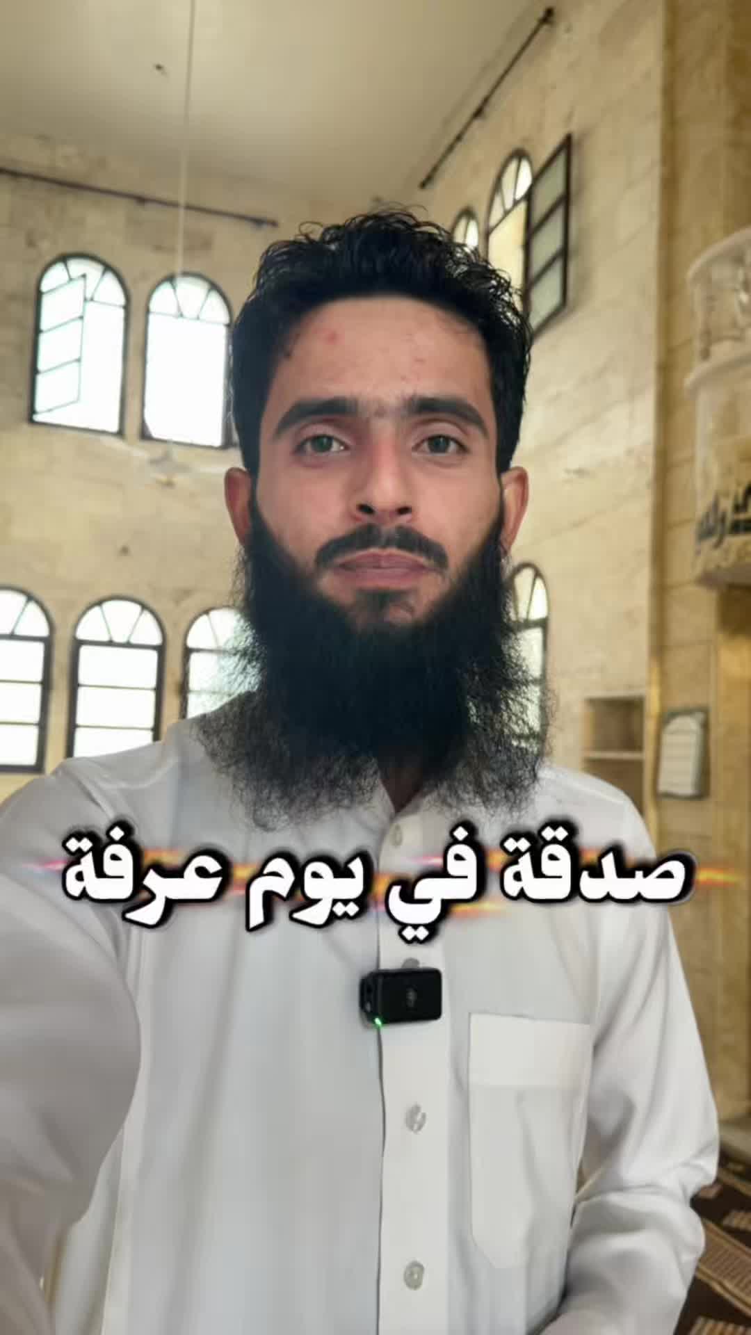 @خالد بسيس