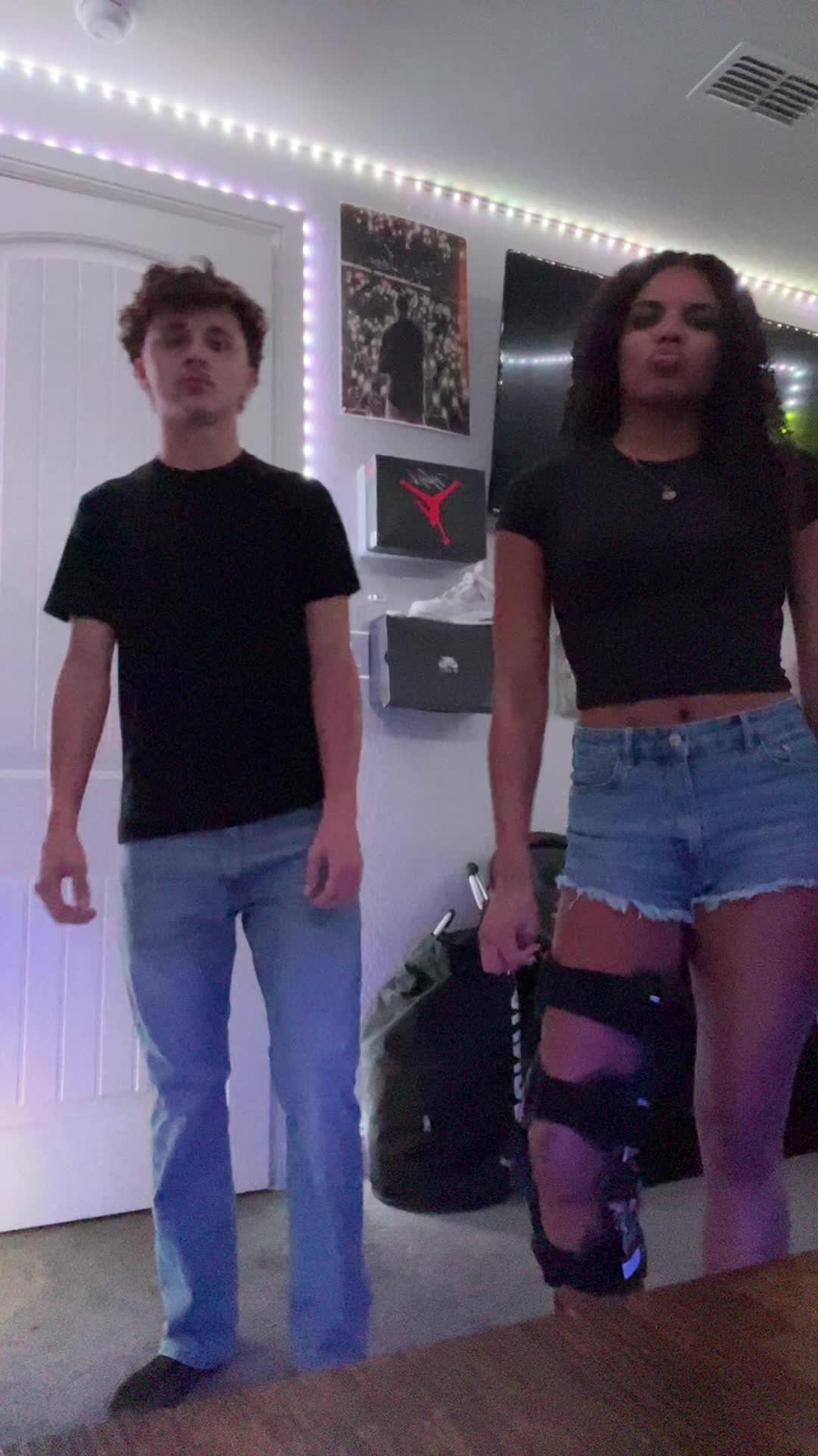 @cprox2