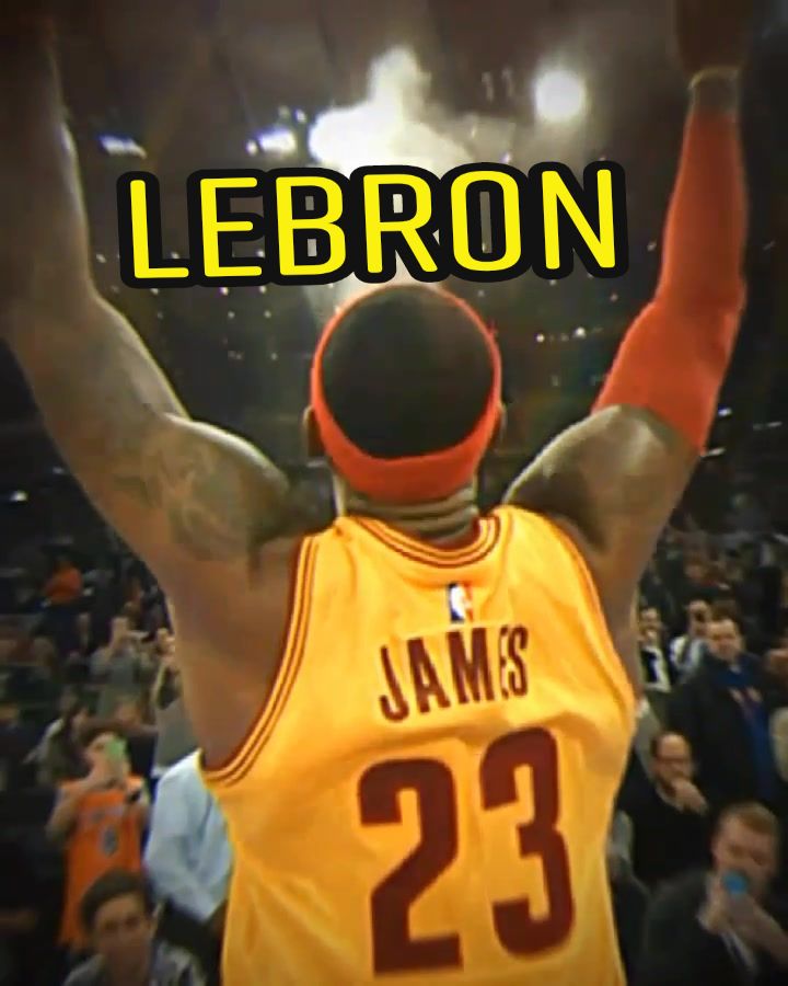 @Hamez30