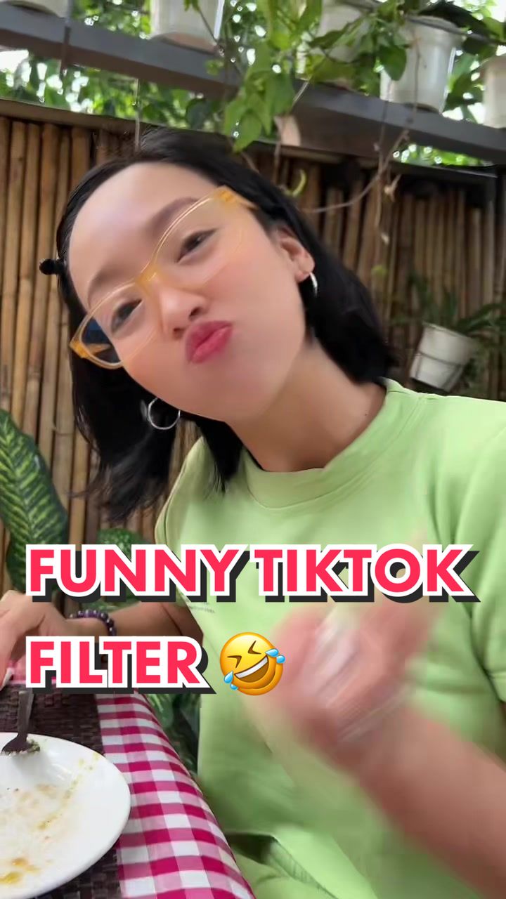 @๐๐ก๐ ๐๐จ๐ง๐ช๐ฎ๐ข๐ฅ๐ฅ๐จ’๐ฌ