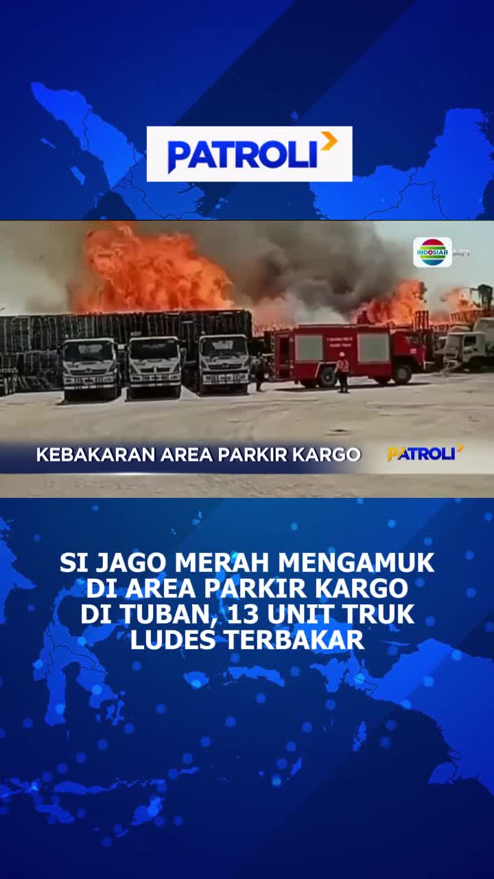 @Patroli
