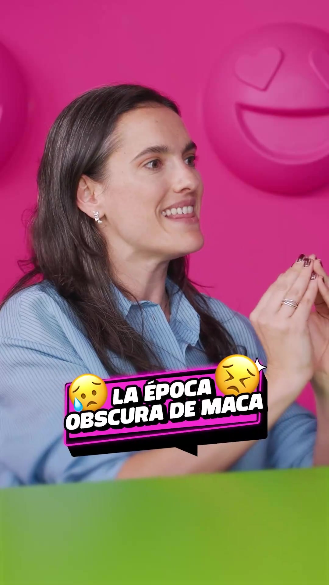 @Seres Cromáticos