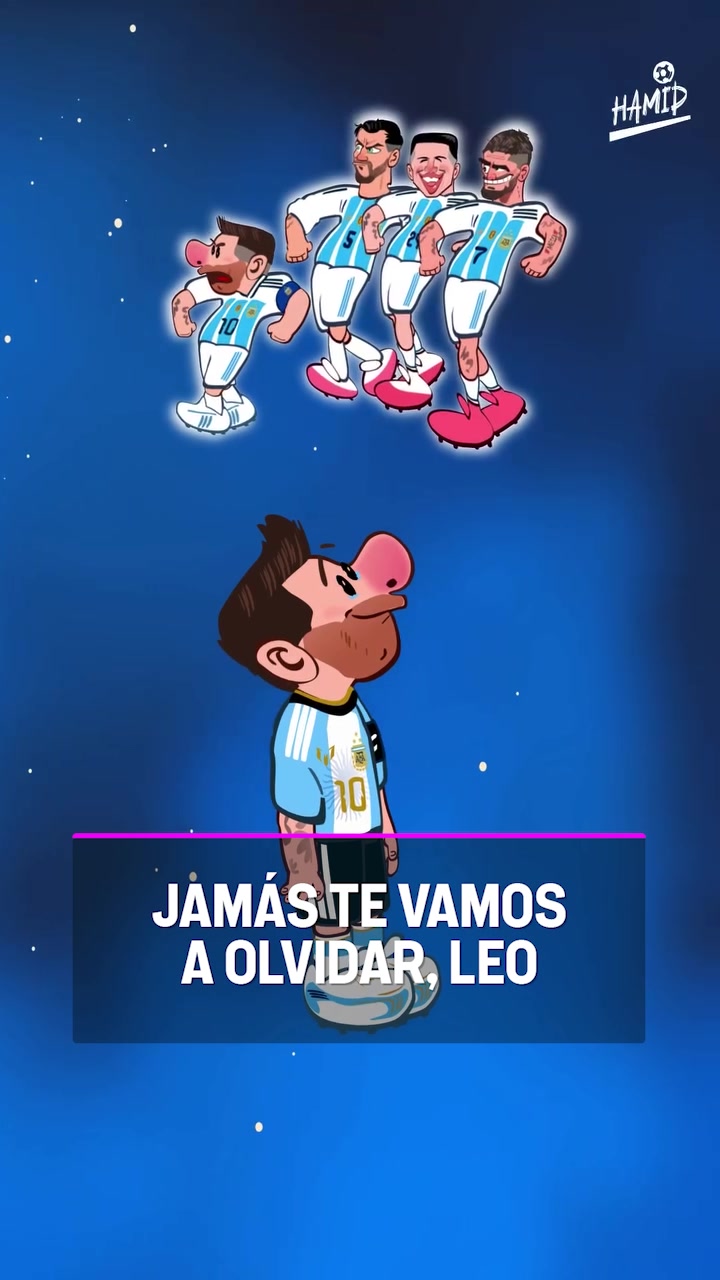 @tntsportsar