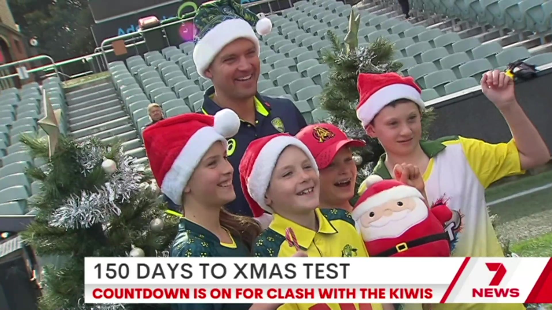 @7NEWSAdelaide