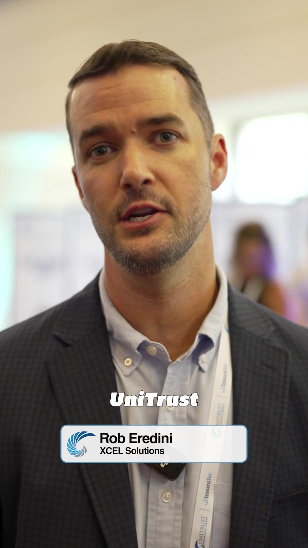 @UniTrust Financial Group