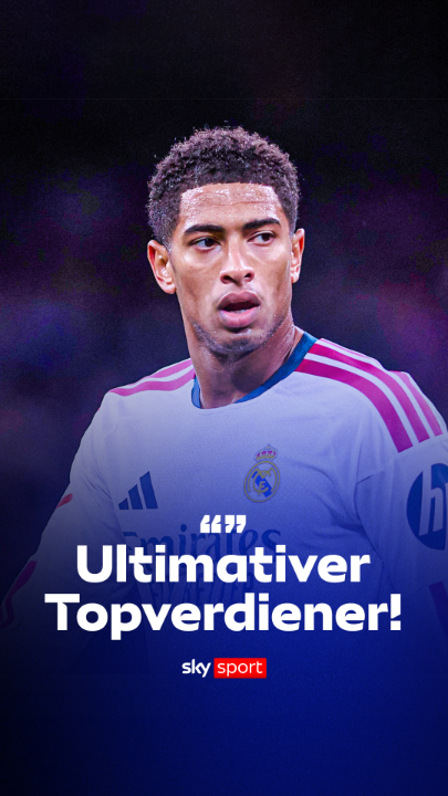 @SkySportDE