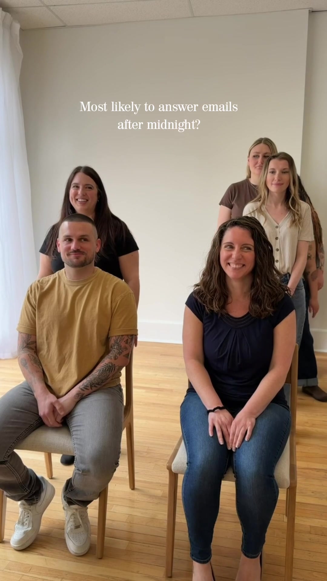 @New York Surrogacy Center