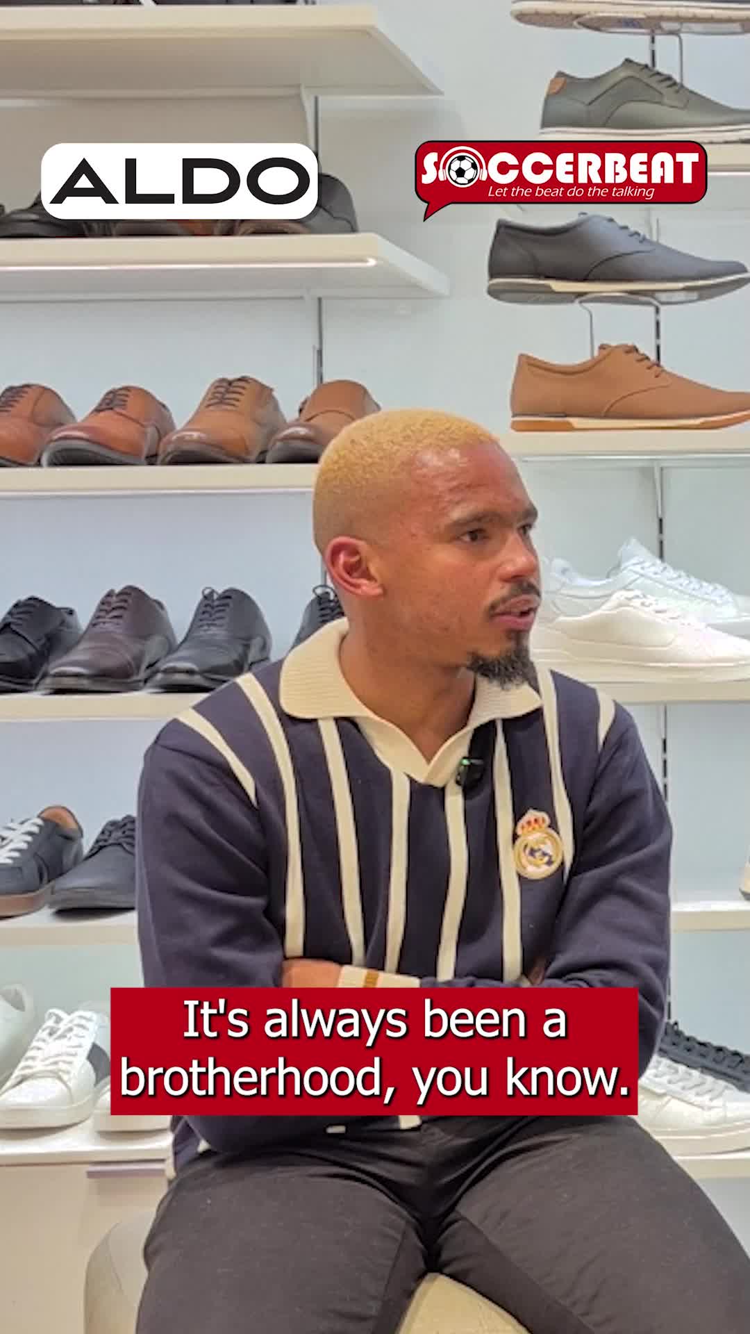 @SoccerBeatZA