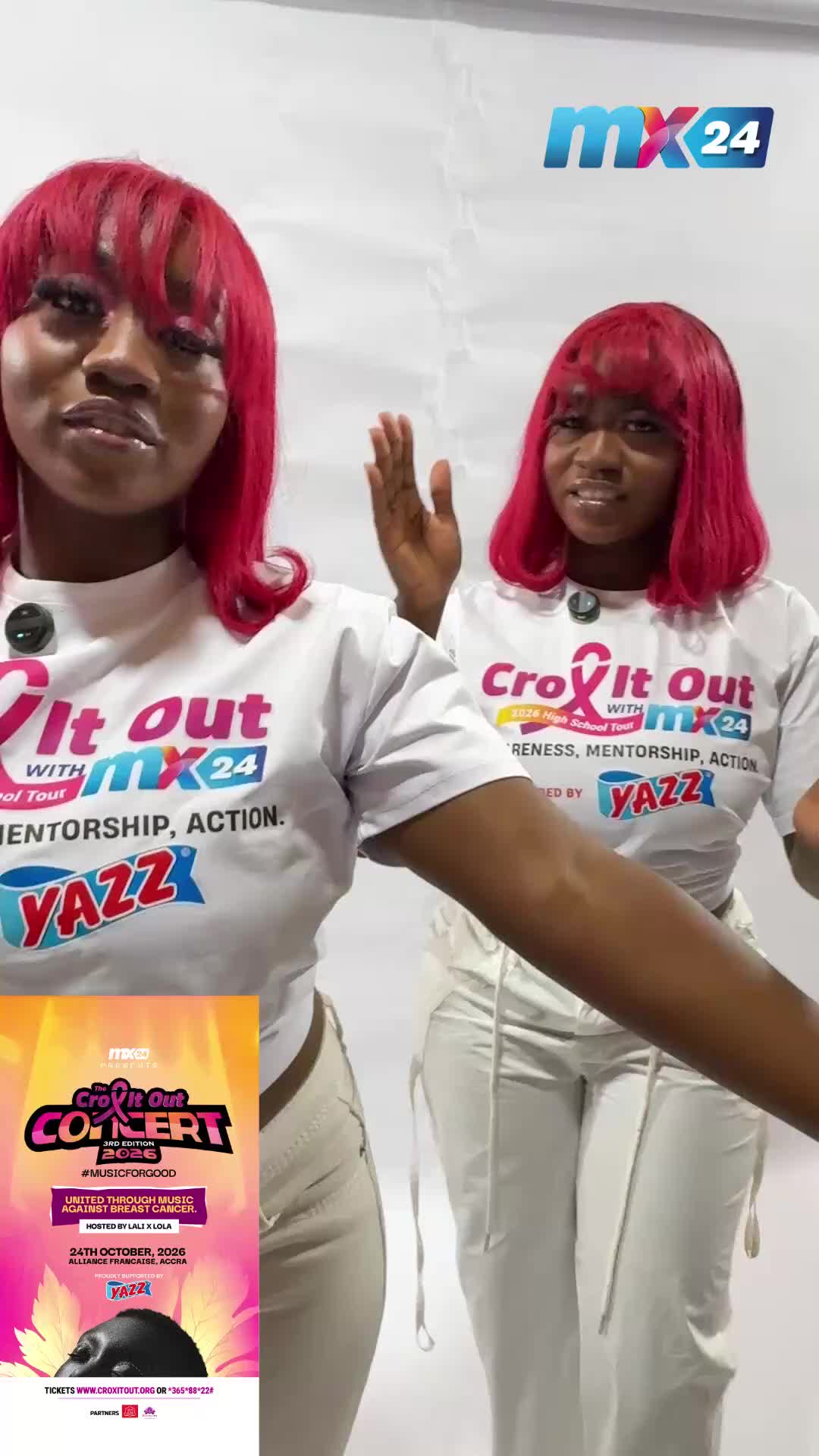 @MX24