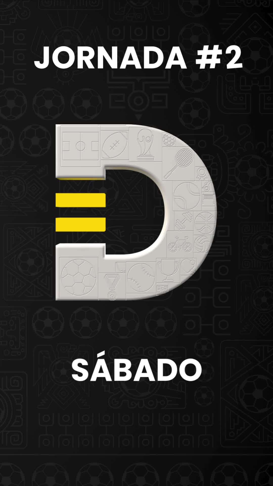 @DeportesTVC