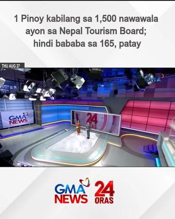 @24 Oras