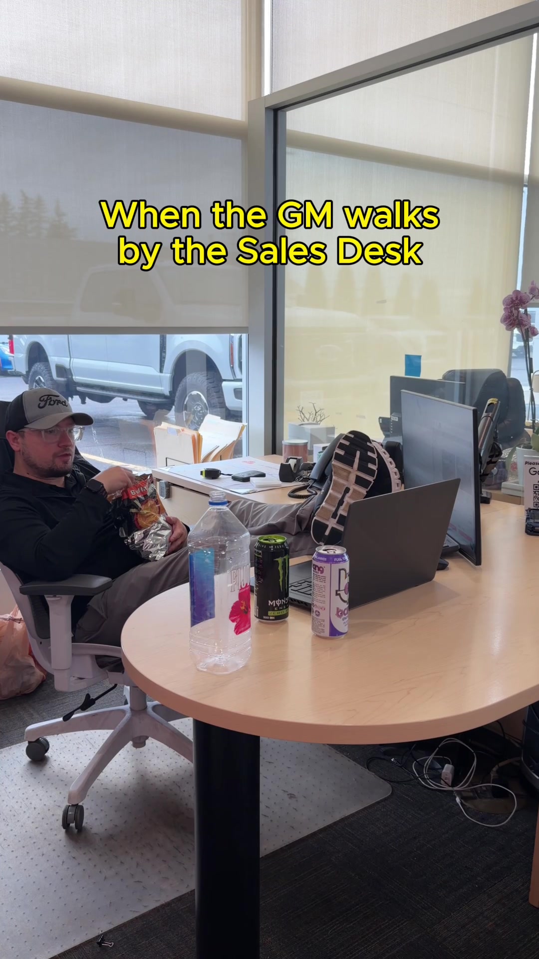 @lutherautosales