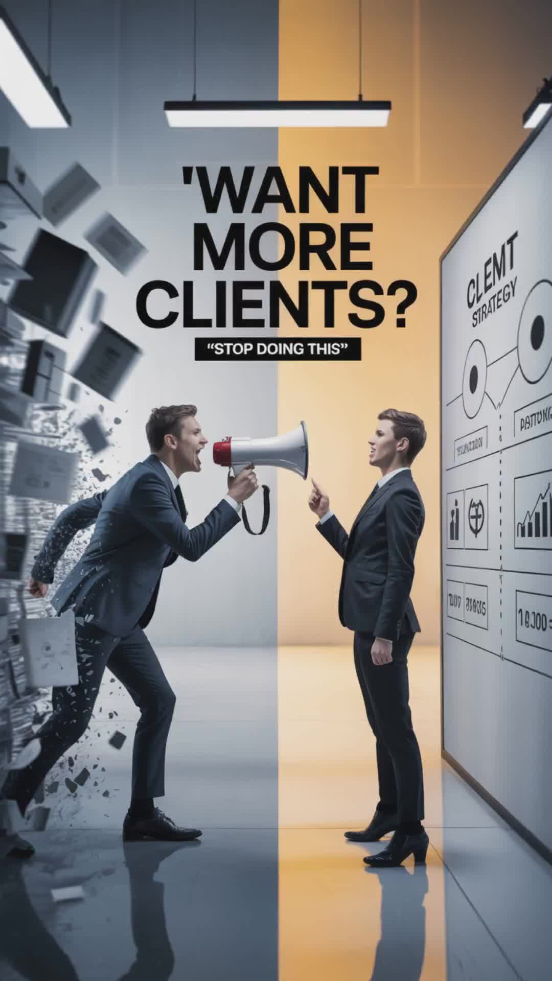 @dreamclientsaccelerator