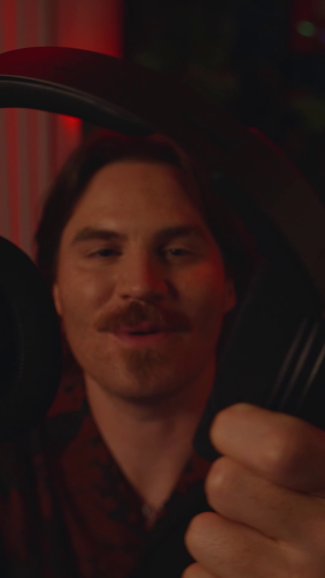 @HyperX