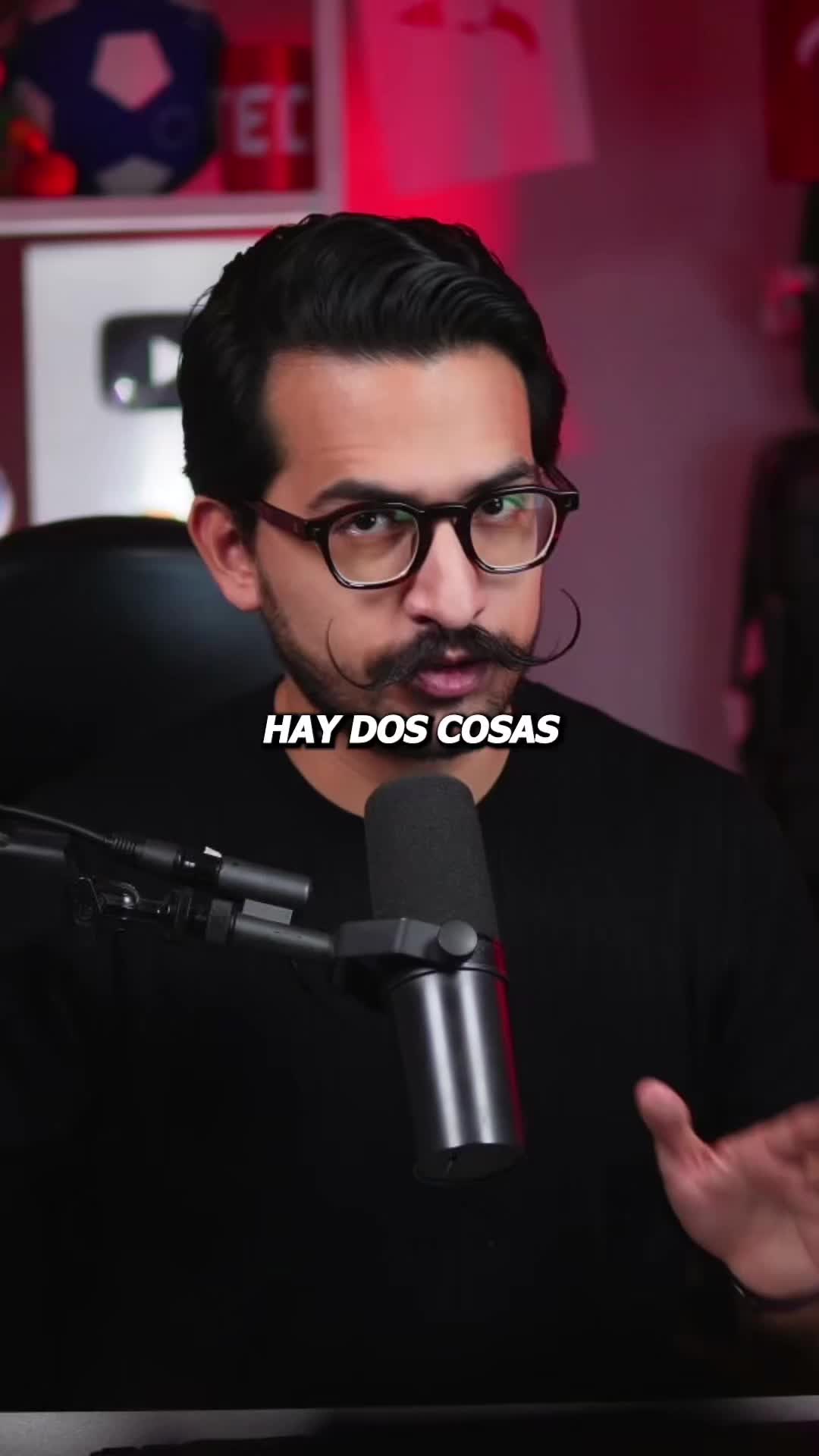 @Charlygalleta