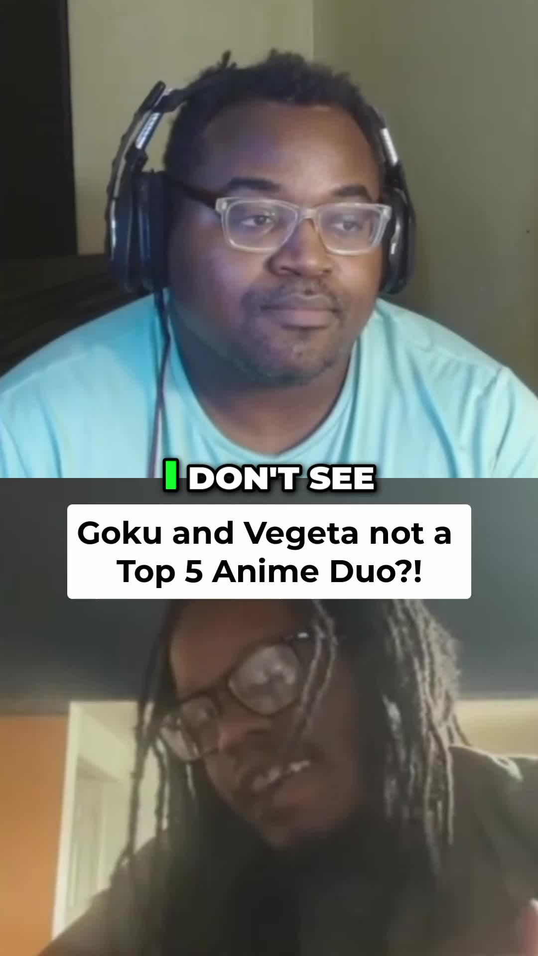@DoubleOOPodcast