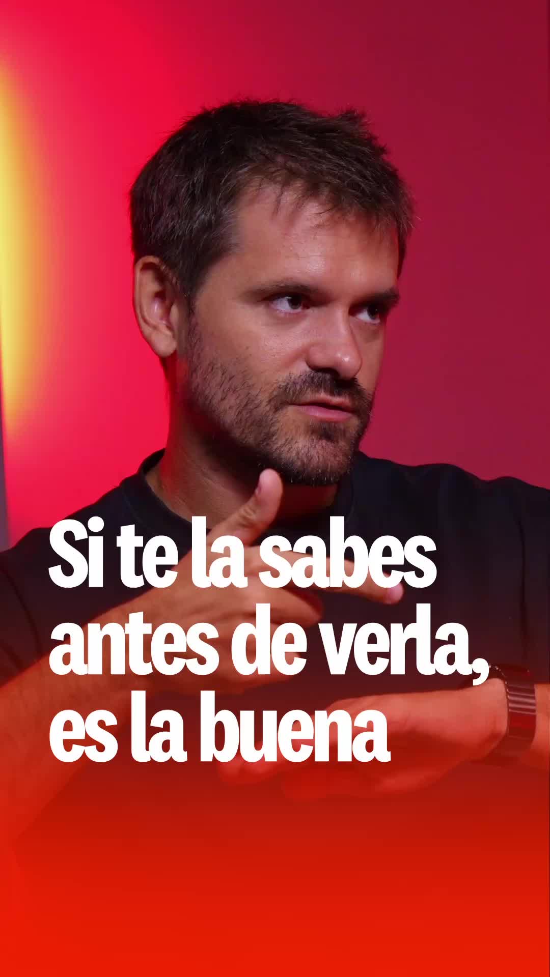 @Formaci&oacute;n Ninja &bull; Academia