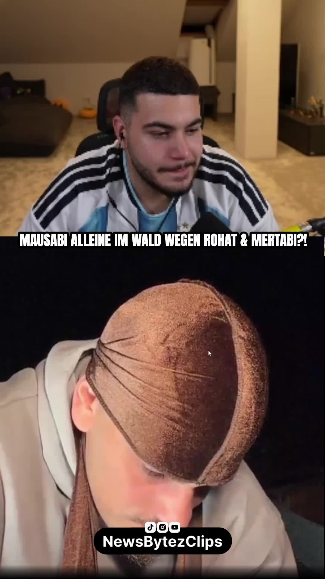 @newsbytezclips