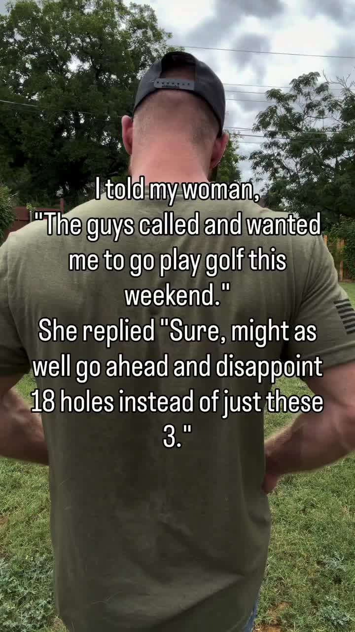 @Joe