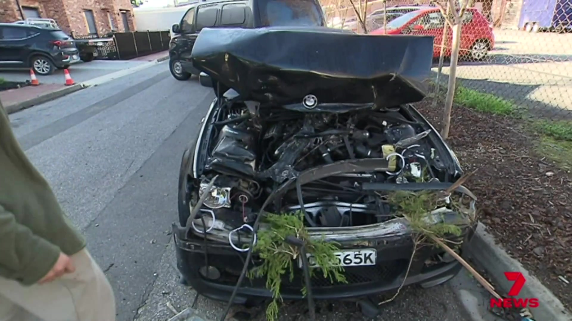 @7NEWSAdelaide