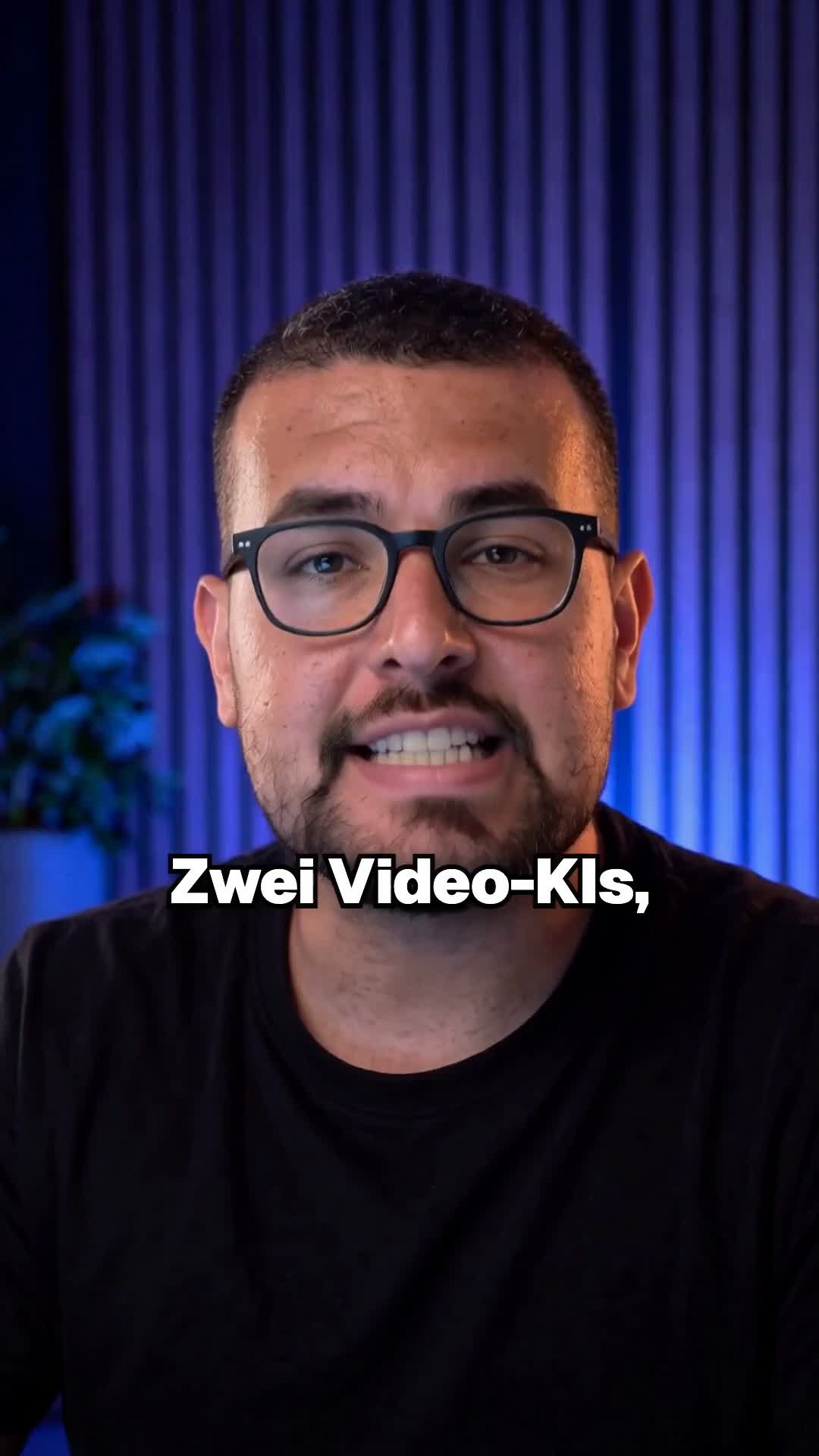@Ismail