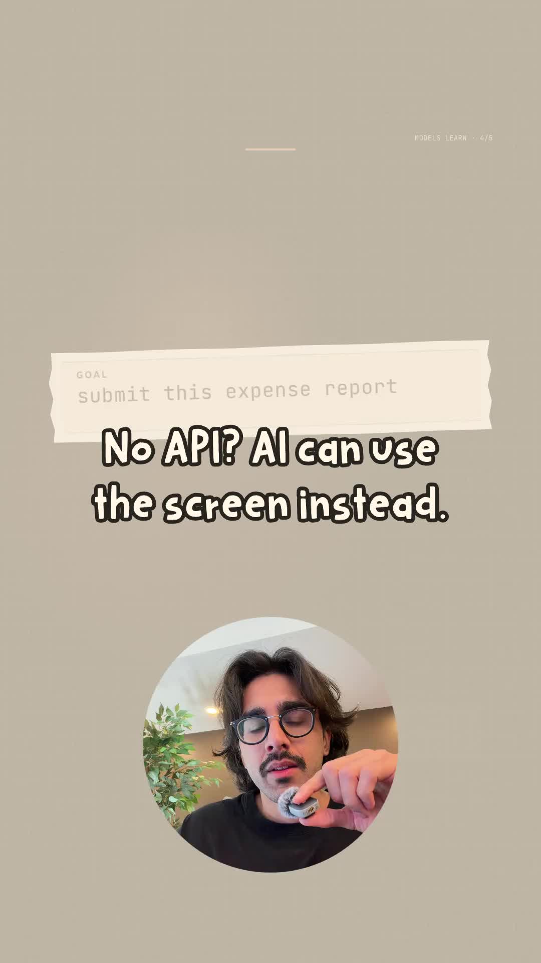 @Agentic Amit