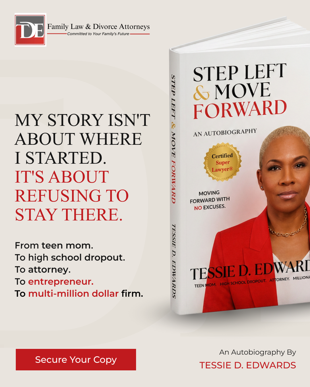 @tdefamilylawdivorceatty