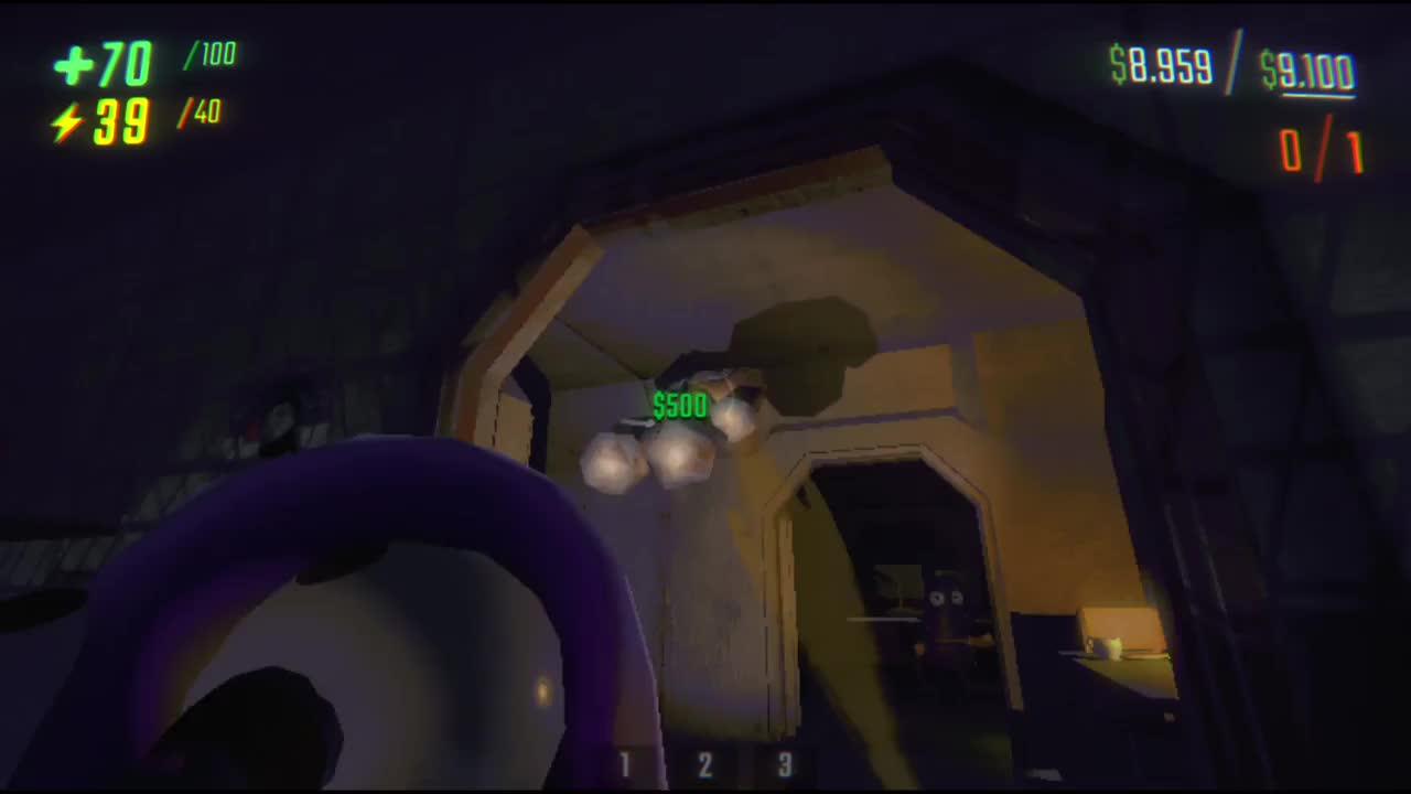 @𝕯𝖔𝖉𝖌𝖞𝖉𝖆𝖎𝖑𝖞𝖘𝖒𝖆𝖝