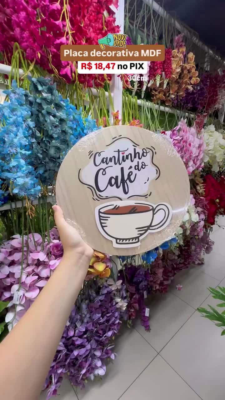 @Kazanto