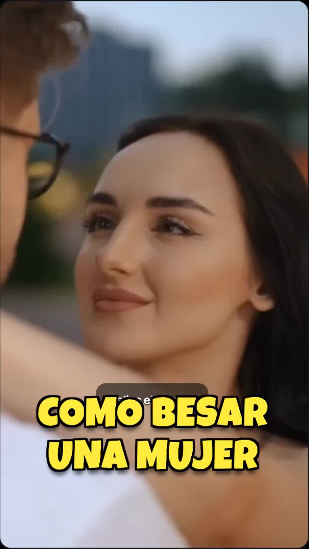 @SkinTruth