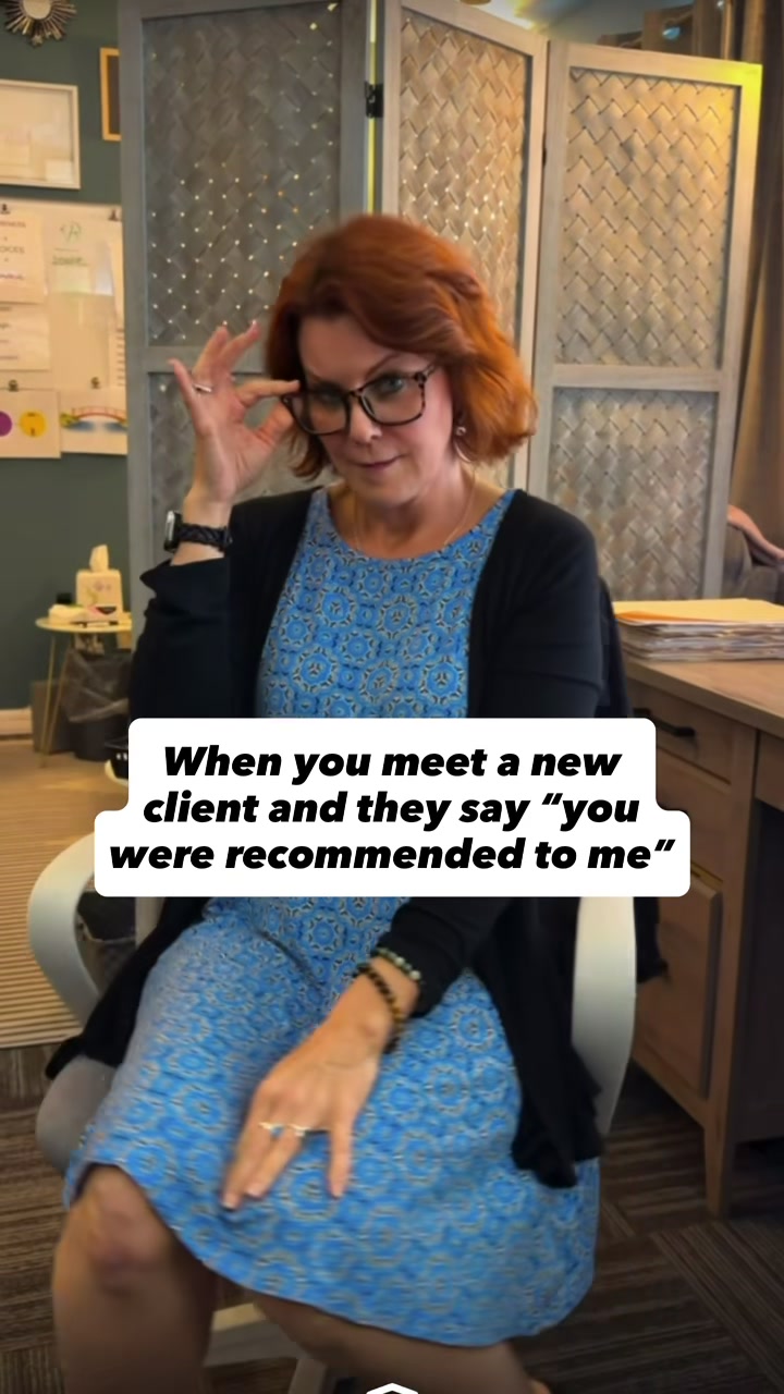 @constancenelsonlmhc