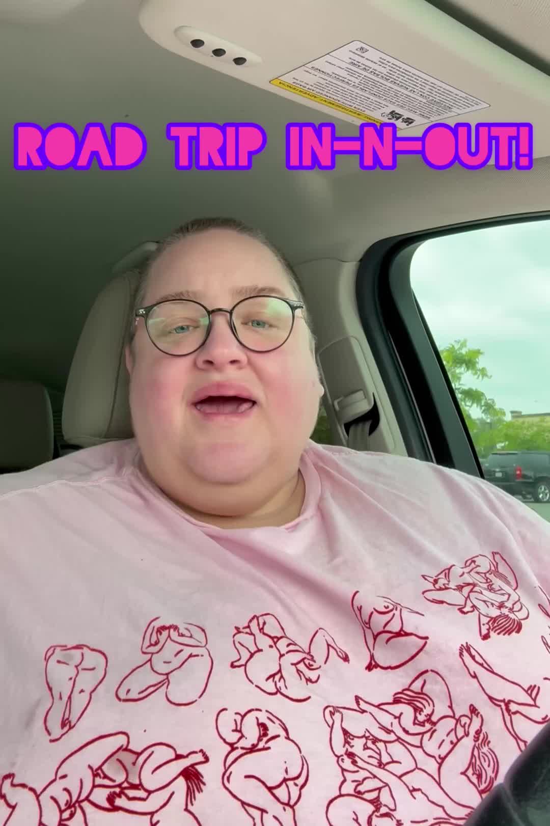 @Peppermint Fatty