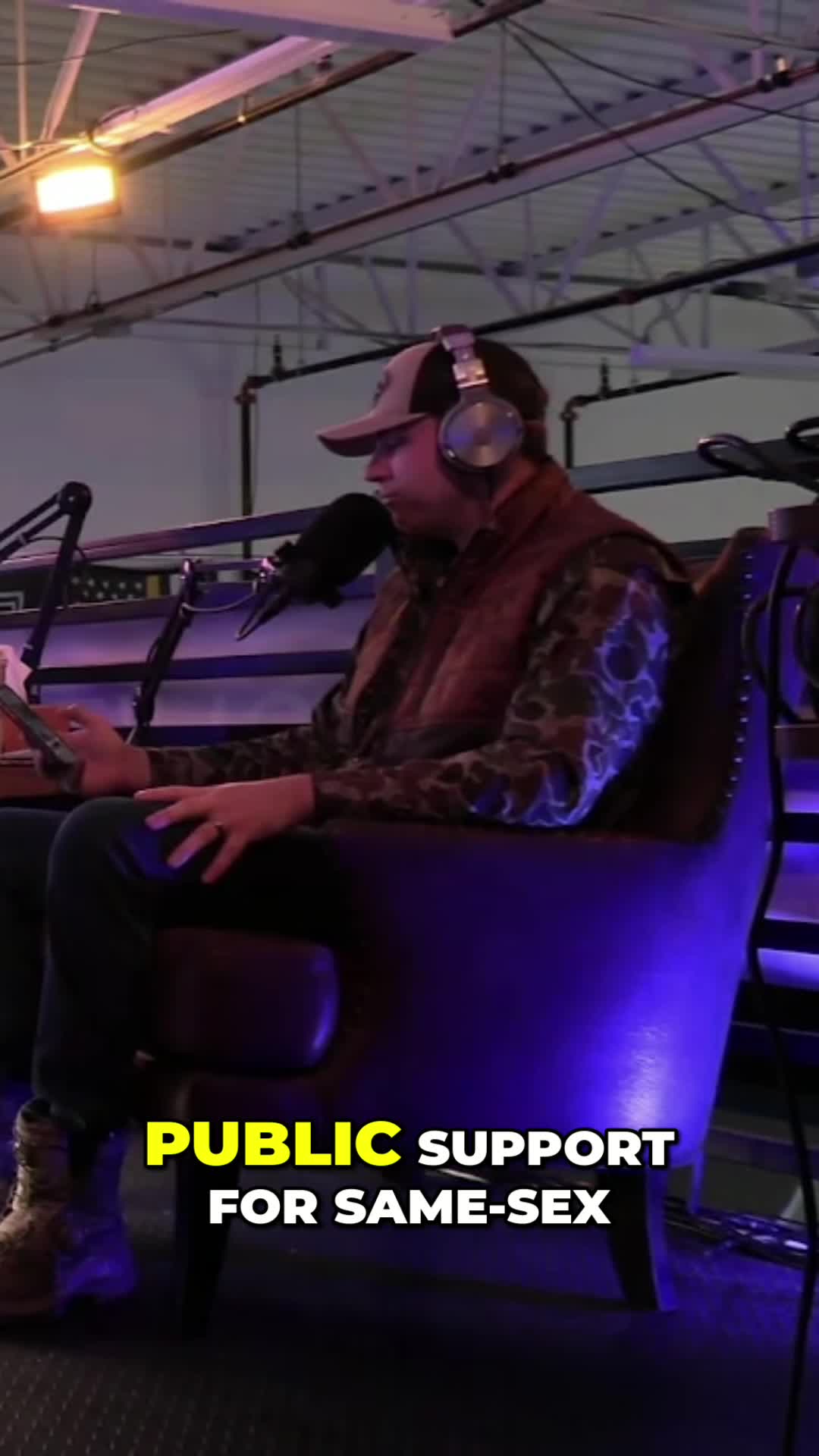 @TheDailyCarryPodcast