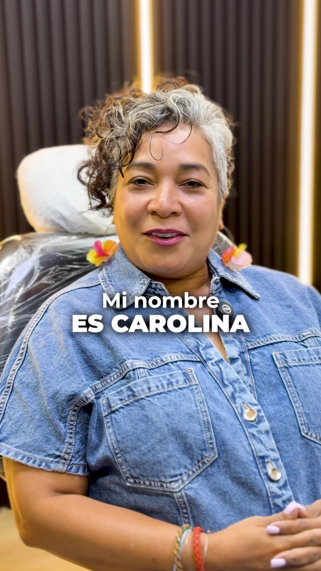 @Odontólogo Jaime Gallego