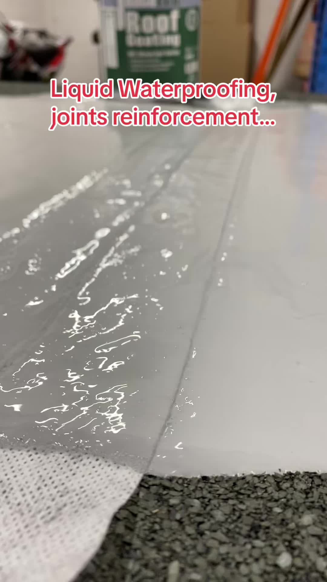 @Global Coatings/Roofing