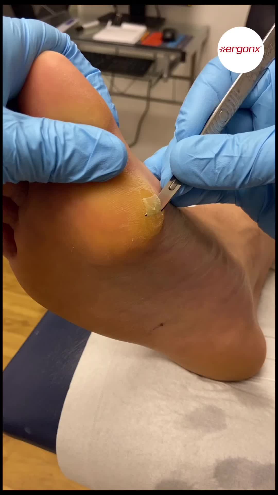 @ergonx