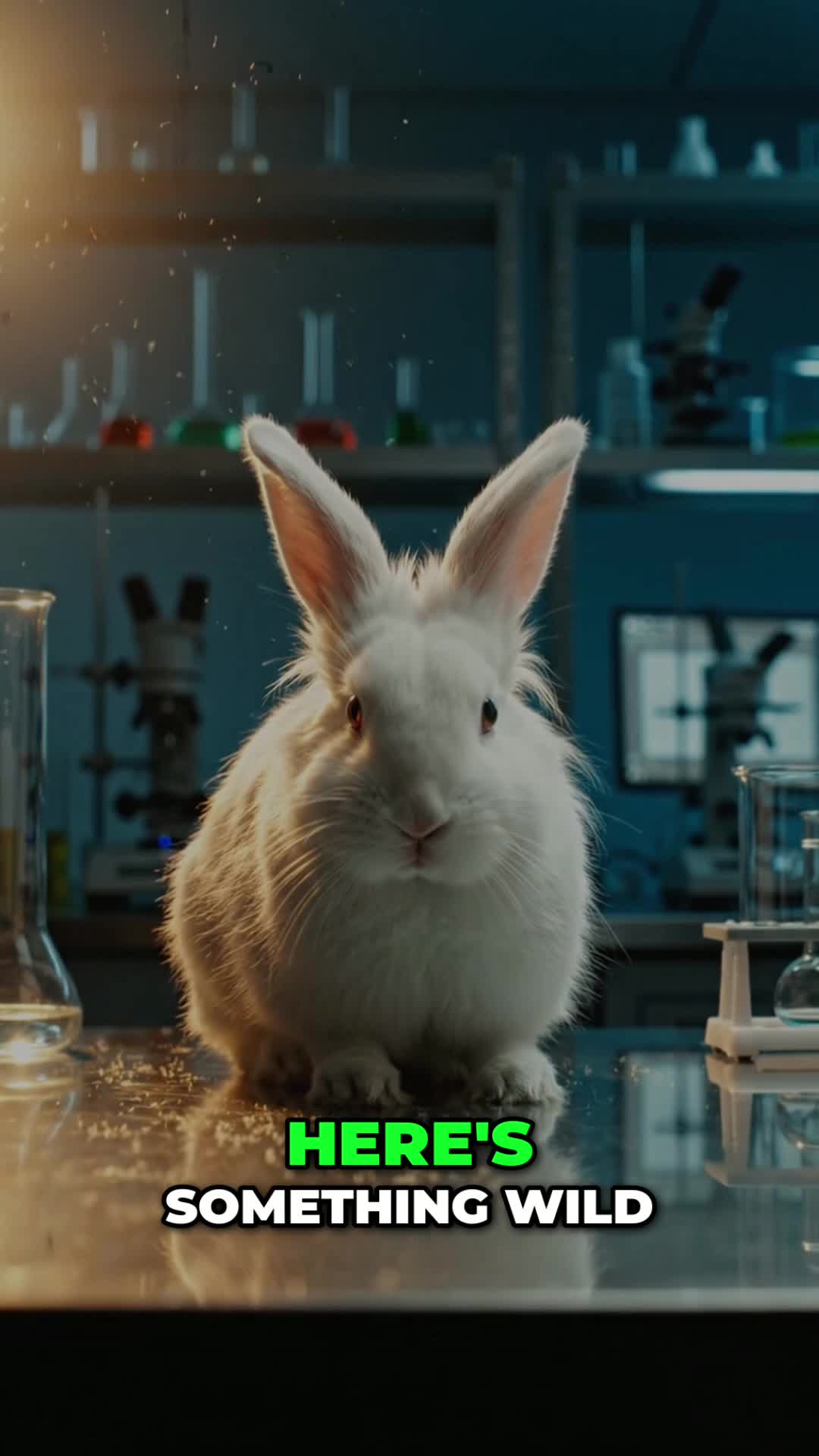 @DrAlo