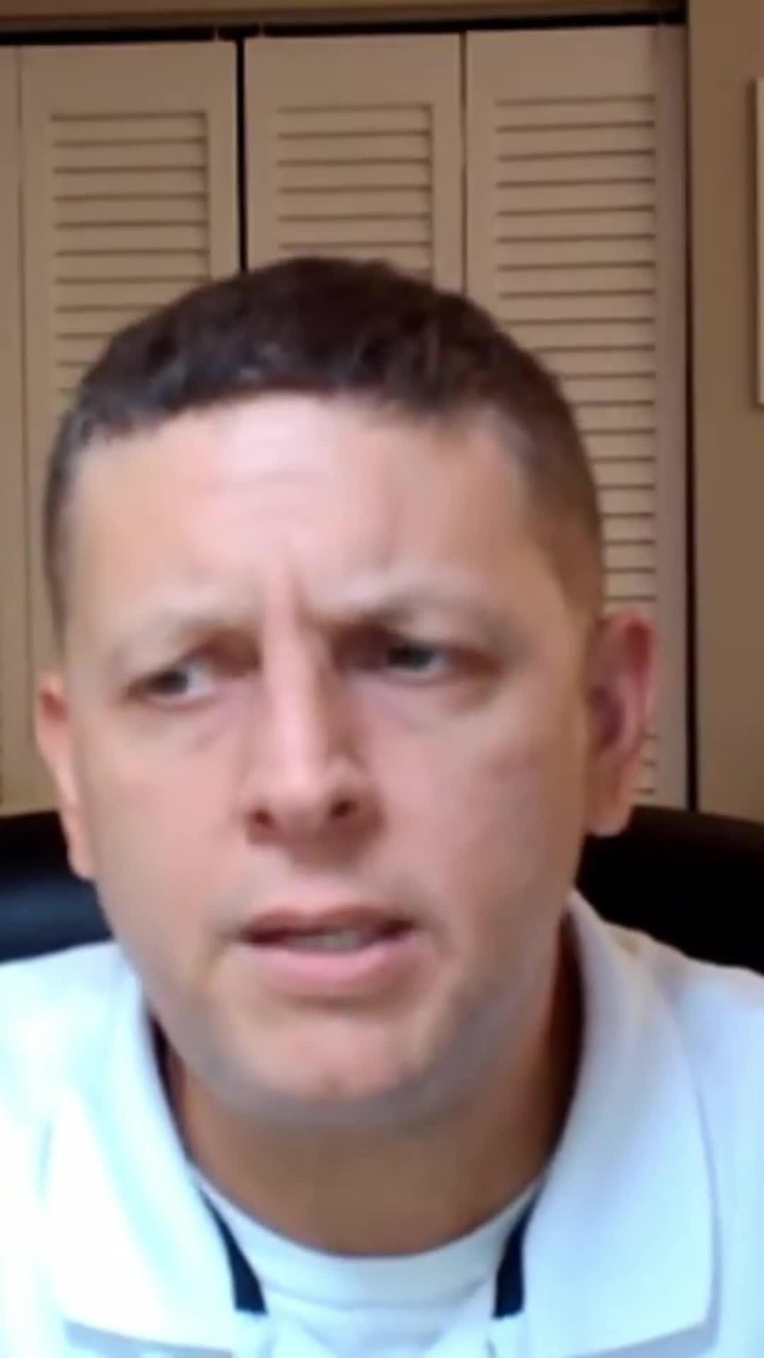 @chrisrmurph