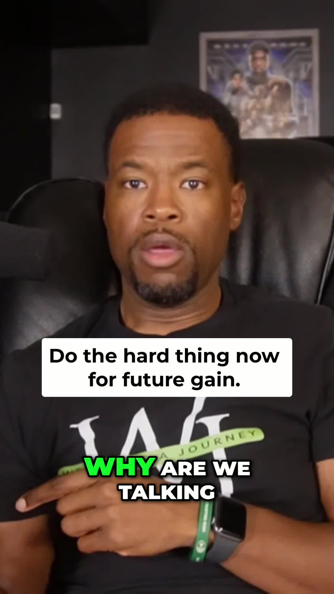 @CWillis