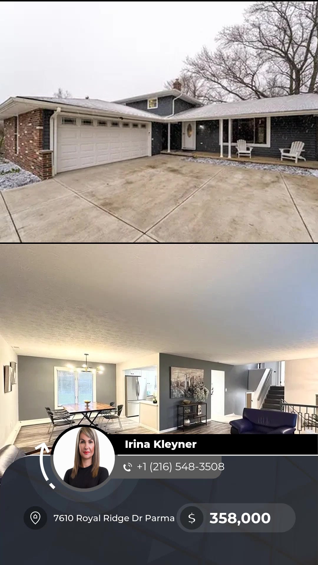 @Smartland Realty
