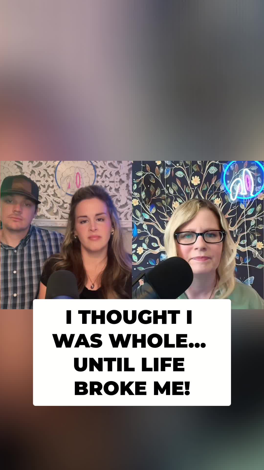@transcending_rabbithole
