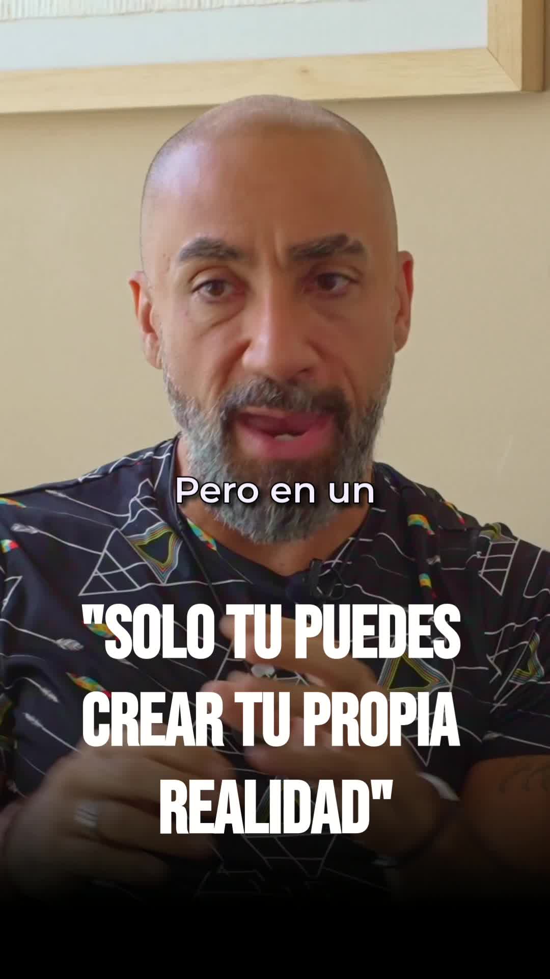 @El Círculo Podcast