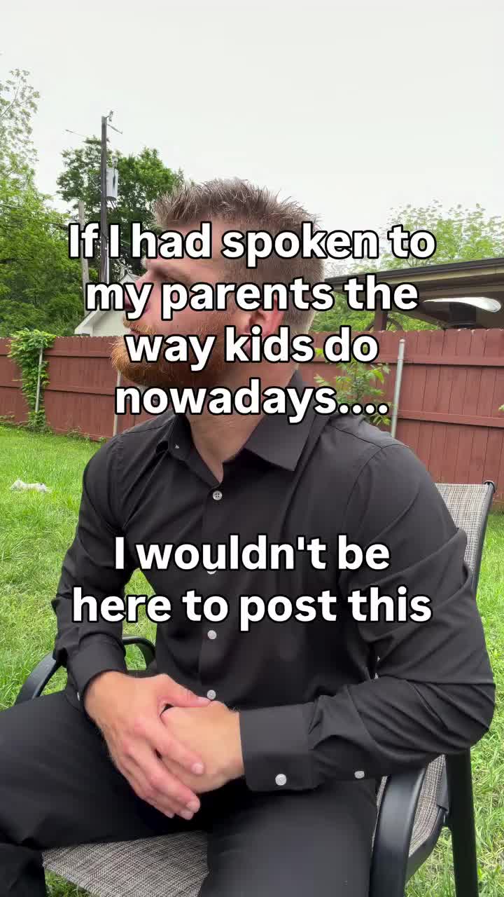 @Joe