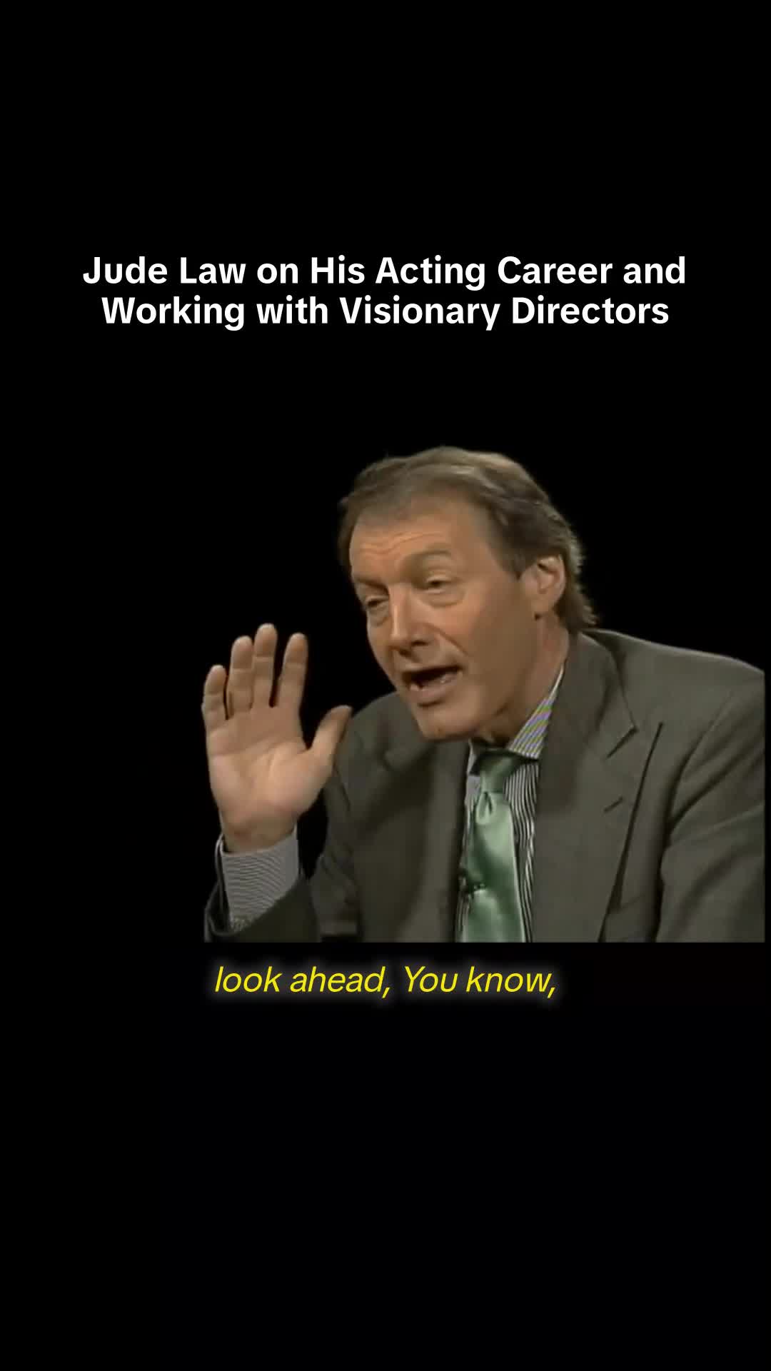 @filmdiscussion
