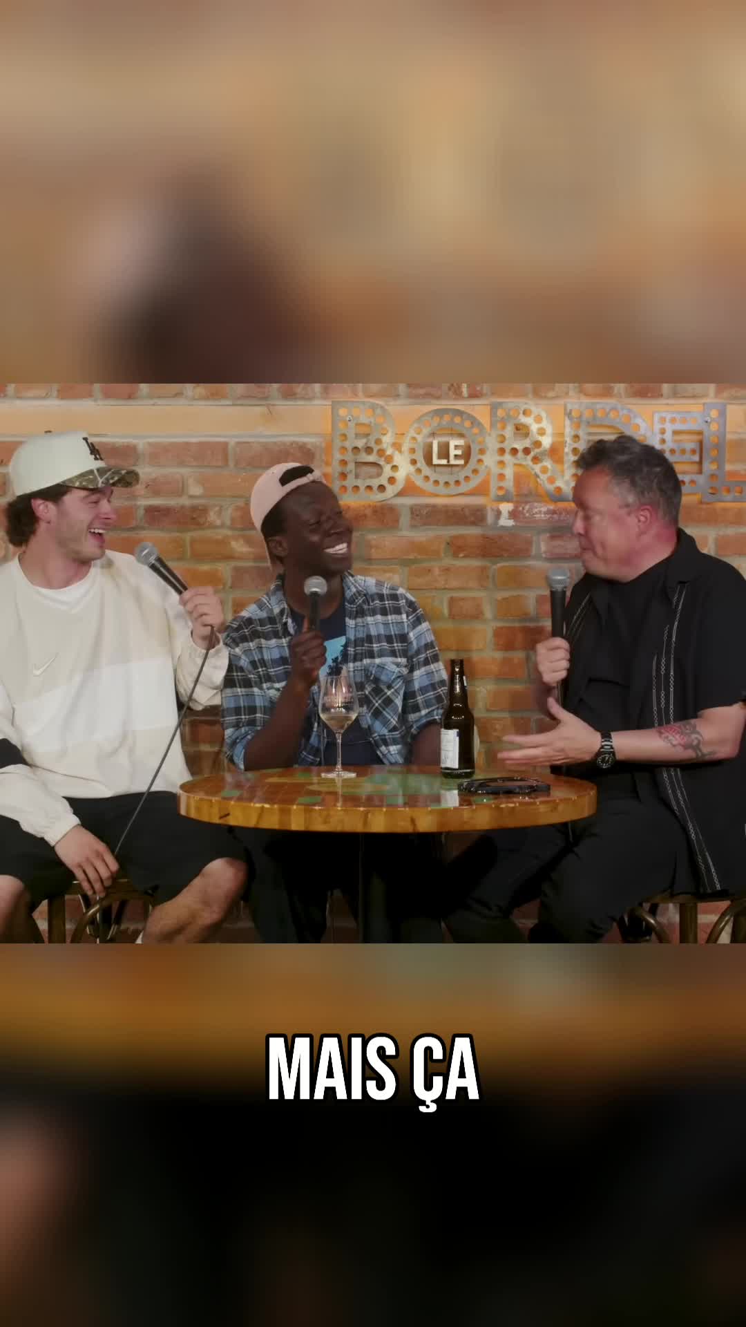 @Punchlineqc
