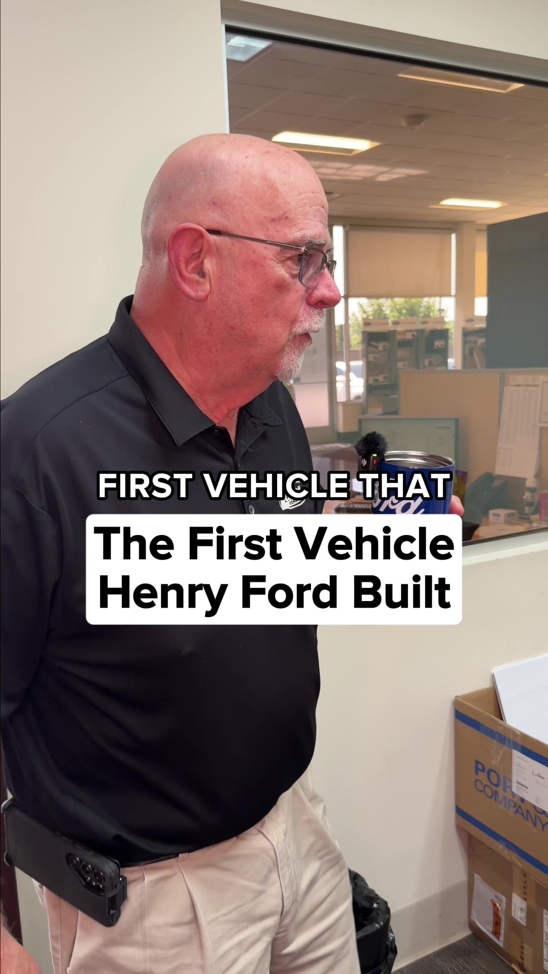 @lutherautosales