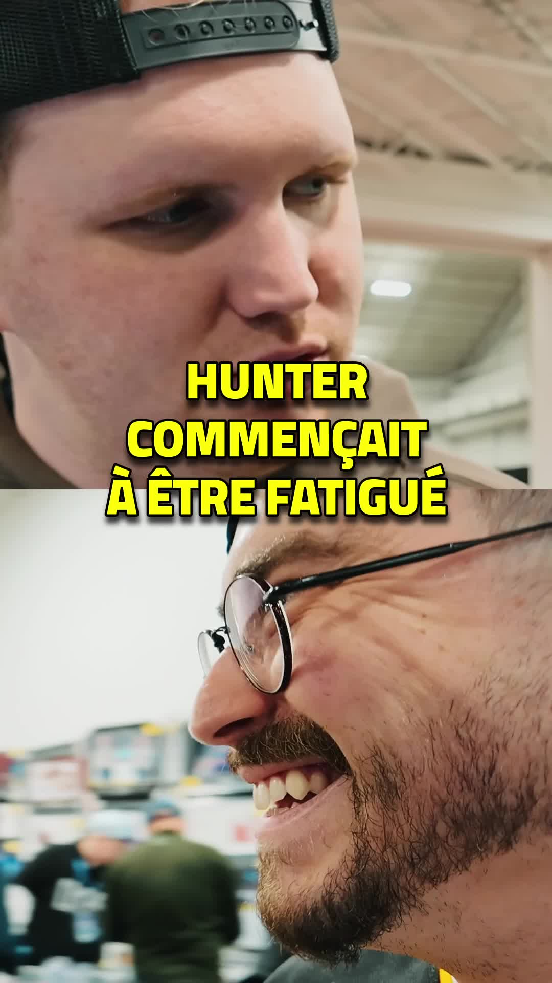 @Rémi Card Trader